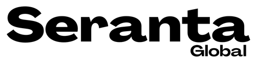 Seranta Global